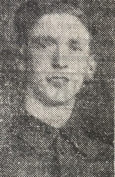 Parkinson, Richard Doed of Wounds 12 08 1944, 25 years.jpg